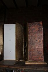 n°14 - mise en place des plaques de laiton et de cuivre (4).JPG