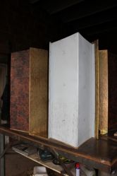 n°13 - mise en place des plaques de laiton et de cuivre (3).JPG