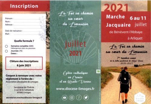 marche jacquaire 2.jpg