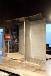 n°4 - construction de l'ame d'acier(2).JPG