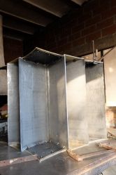 n°-6 - construction de l'acier(4).JPG