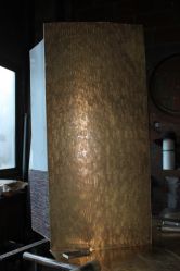 n°11 - mise en place des plaques de laiton et de cuivre (1).JPG