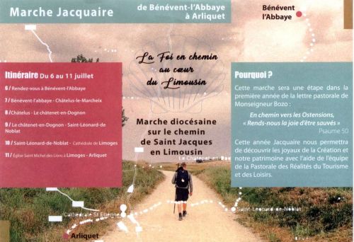 marche jacquaire 1.jpg