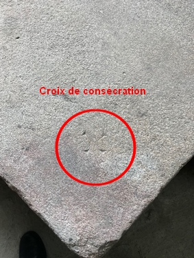 DRAC autel 13-8.jpg