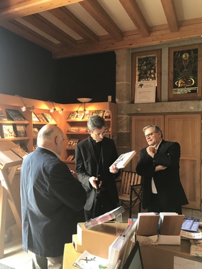 Visite pastorale Compagnons.jpg