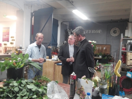 Visite pastorale Queyroix 2.jpg