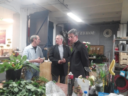 Visite pastorale Queyroix 3.jpg