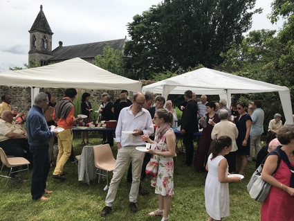 Visite pastorale barbecue 1.jpg