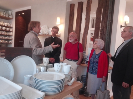 Visite pastorlae La chaniette.jpg