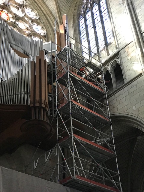 orgue 1.jpg